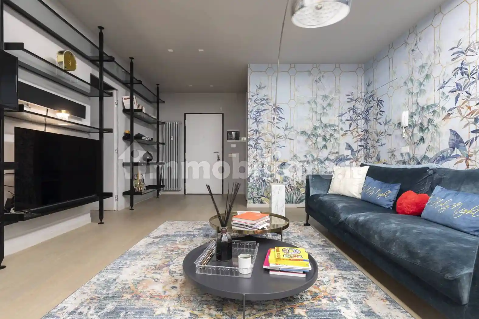 Trilocale via Bergamo, Montenero, Milano - foto 3