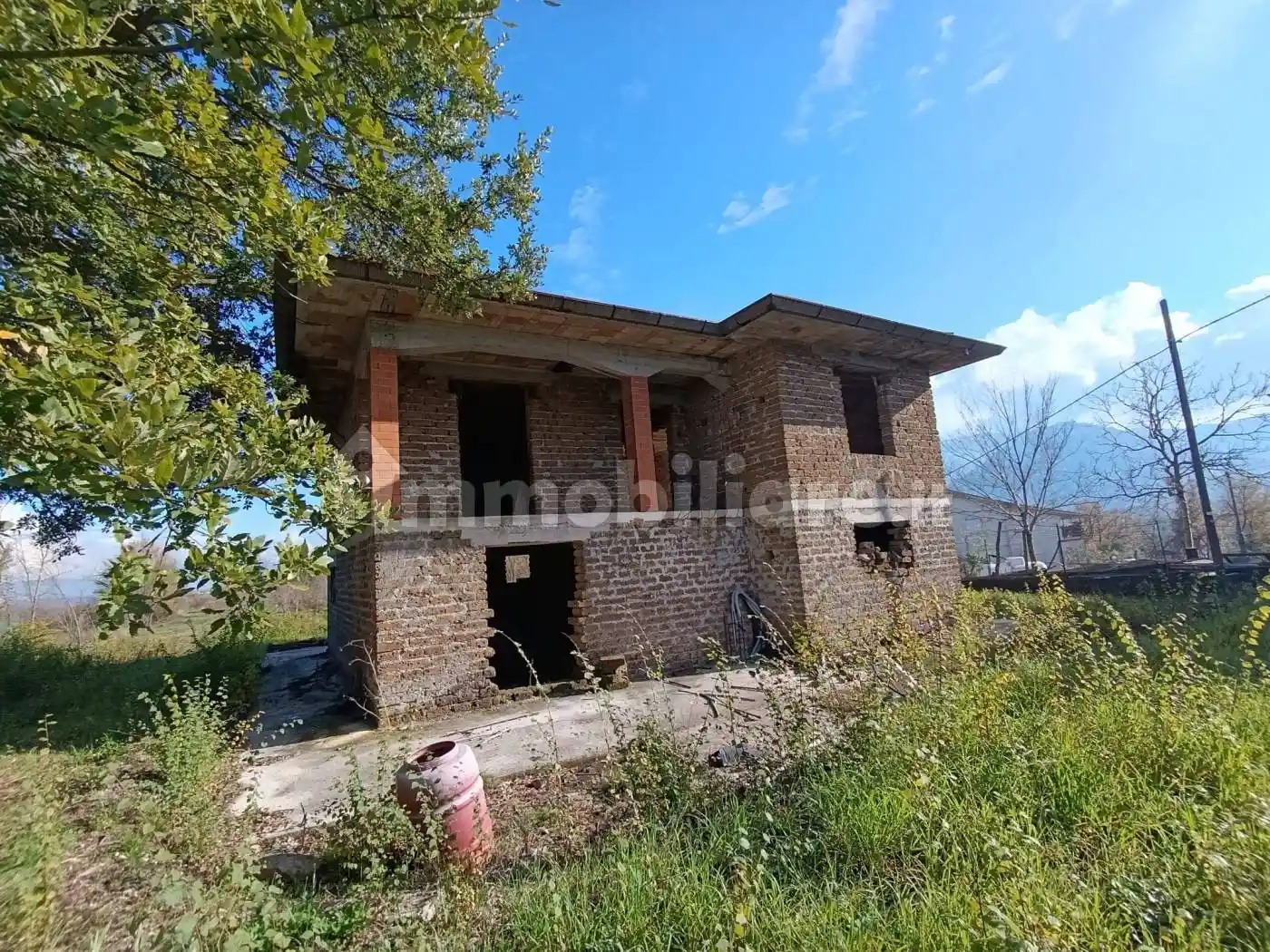 Rustico - Casale - foto 2
