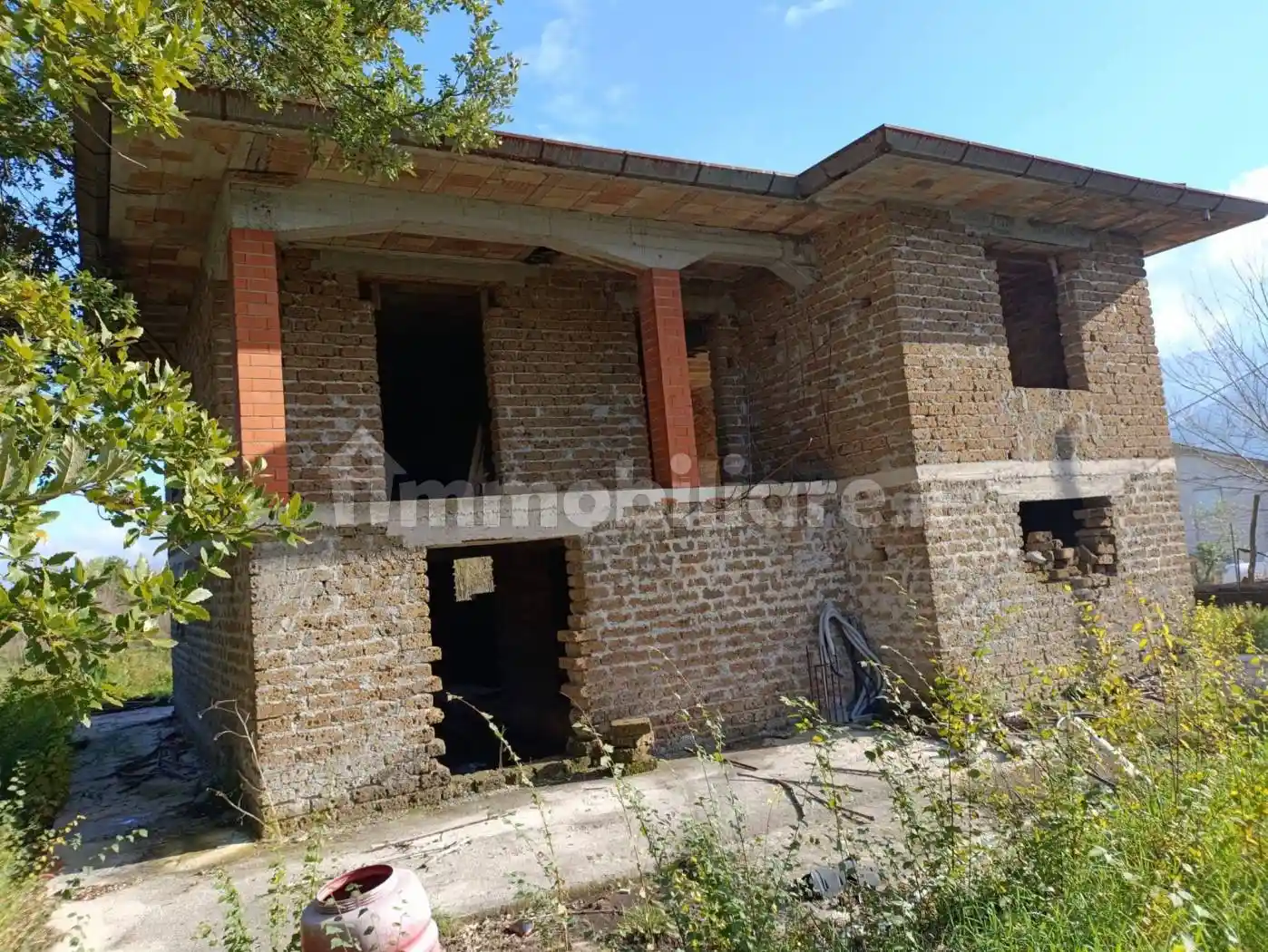 Rustico - Casale - foto 3