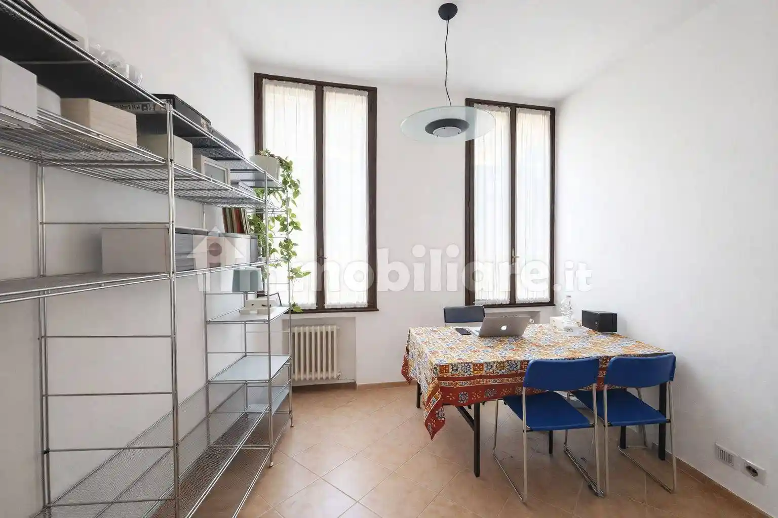 Bilocale Del Santo 13, Piazze - Duomo, Padova - foto 2