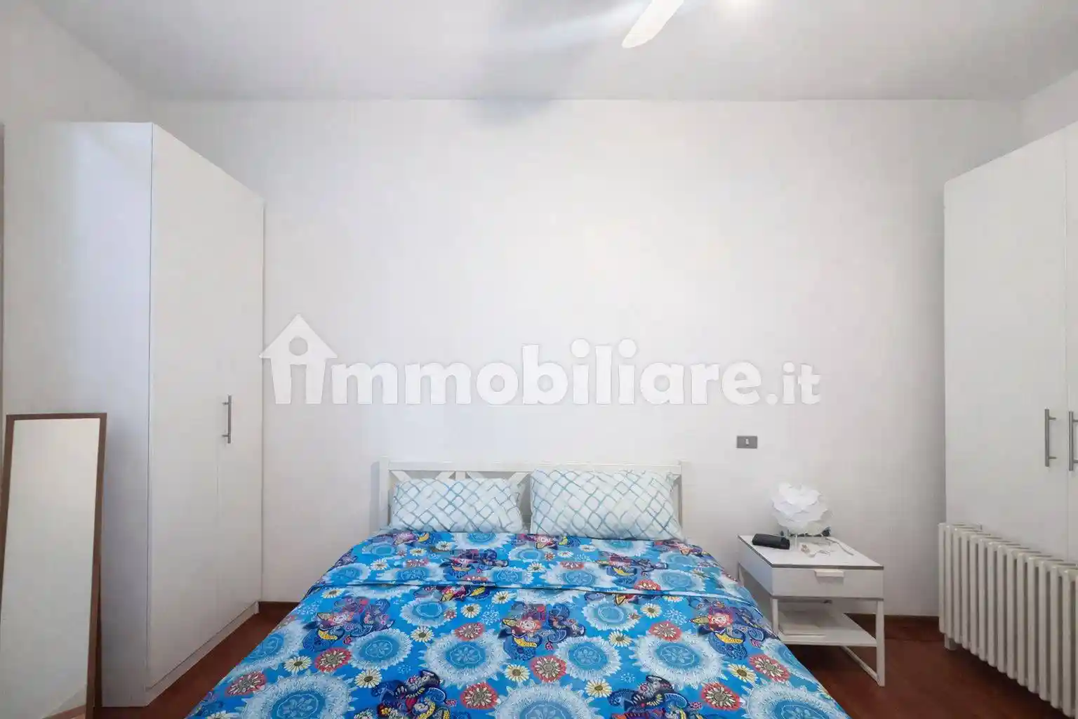 Bilocale Del Santo 13, Piazze - Duomo, Padova - foto 4