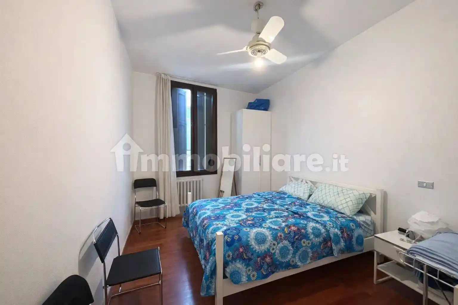 Bilocale Del Santo 13, Piazze - Duomo, Padova - foto 5