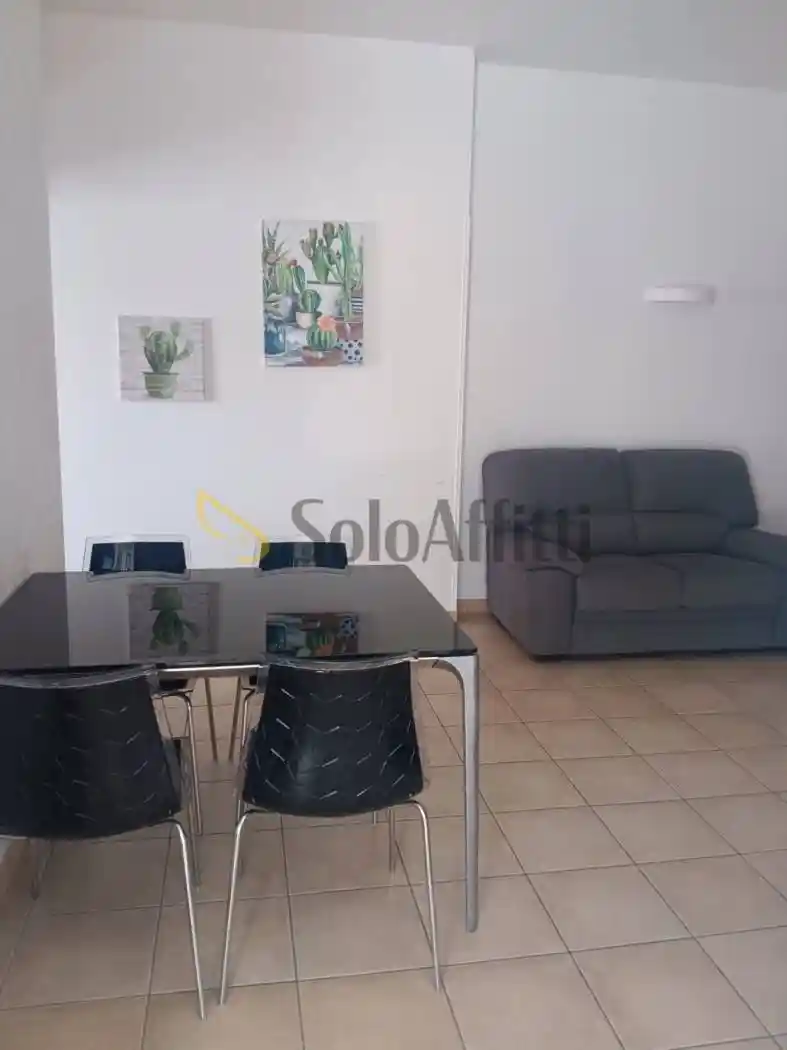 Appartamento in affitto a Montalto di Castro