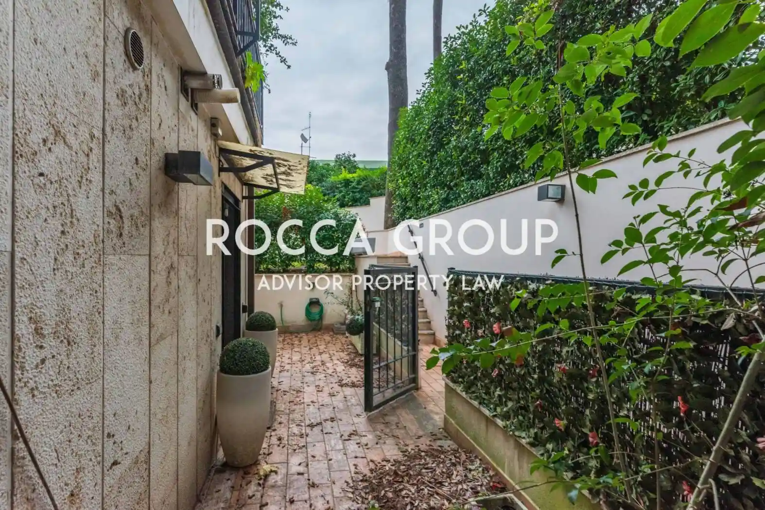 Bilocale largo dell'Artide, Eur, Roma - foto 3