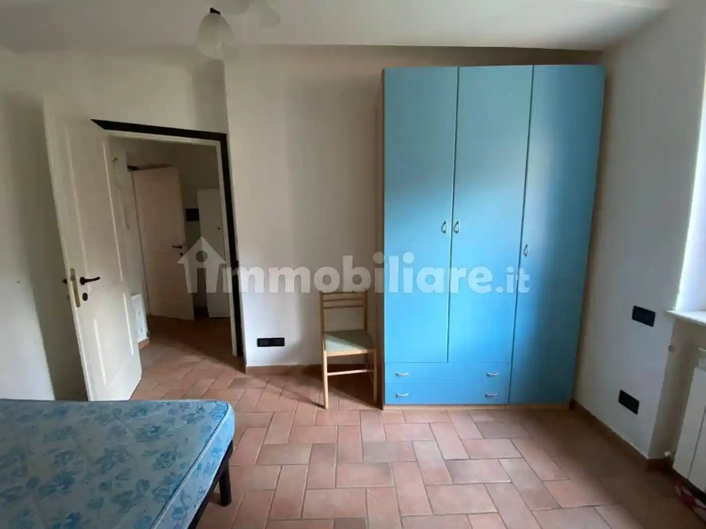 Bilocale via Lorenzo Spirito Gualtieri, Centro, Perugia - foto 4