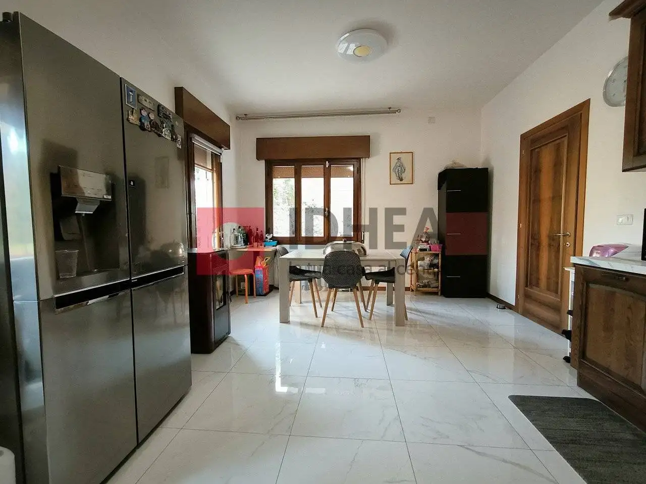 Villa in vendita a Treviso
