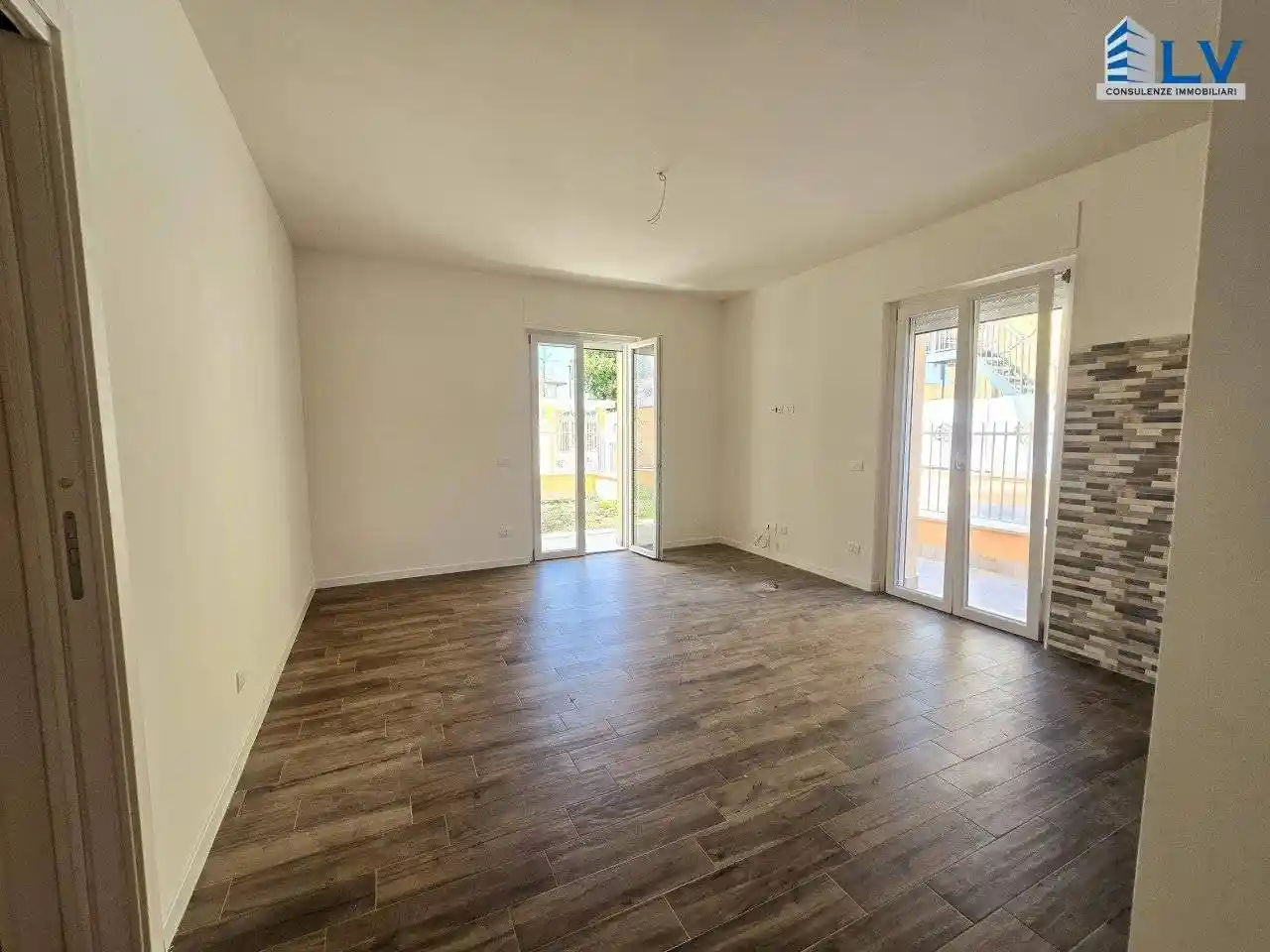 Appartamento via Castelmassimo, Castelmassimo, Veroli - foto 3