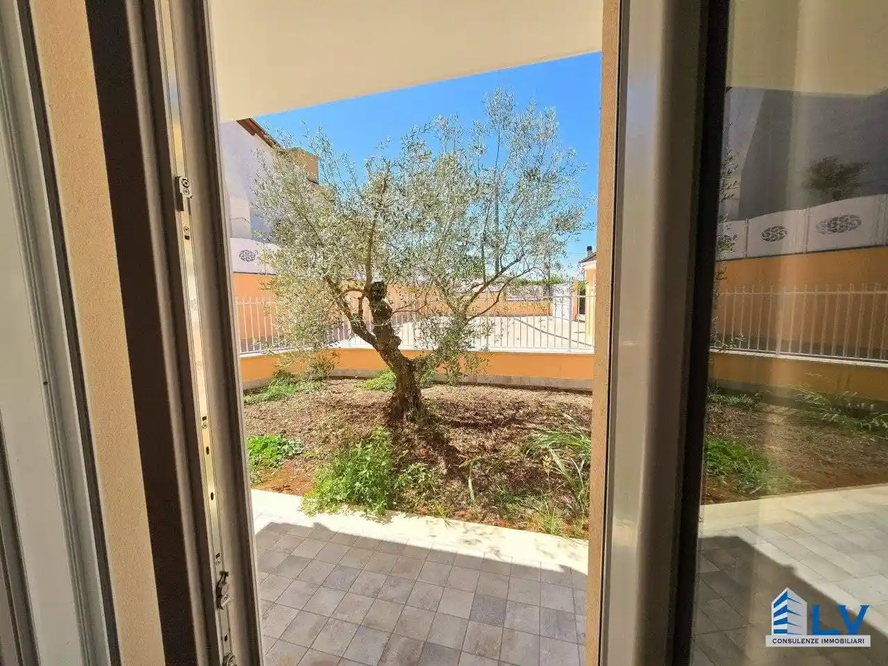 Appartamento via Castelmassimo, Castelmassimo, Veroli - foto 5