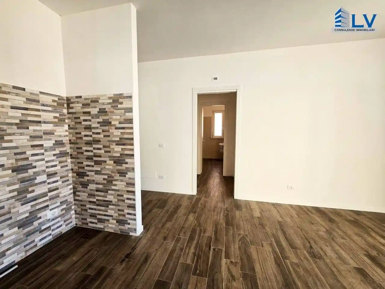 Quadrilocale via Castelmassimo, Castelmassimo, Veroli - foto 5