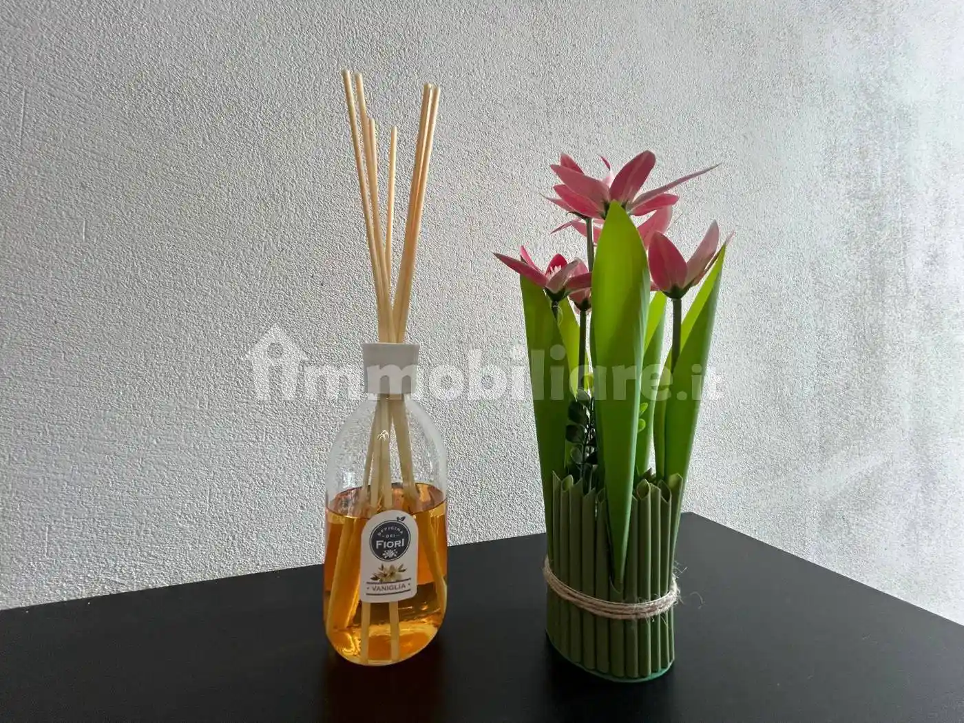 Bilocale via Sestriere 49, San Pietro, Moncalieri - foto 2