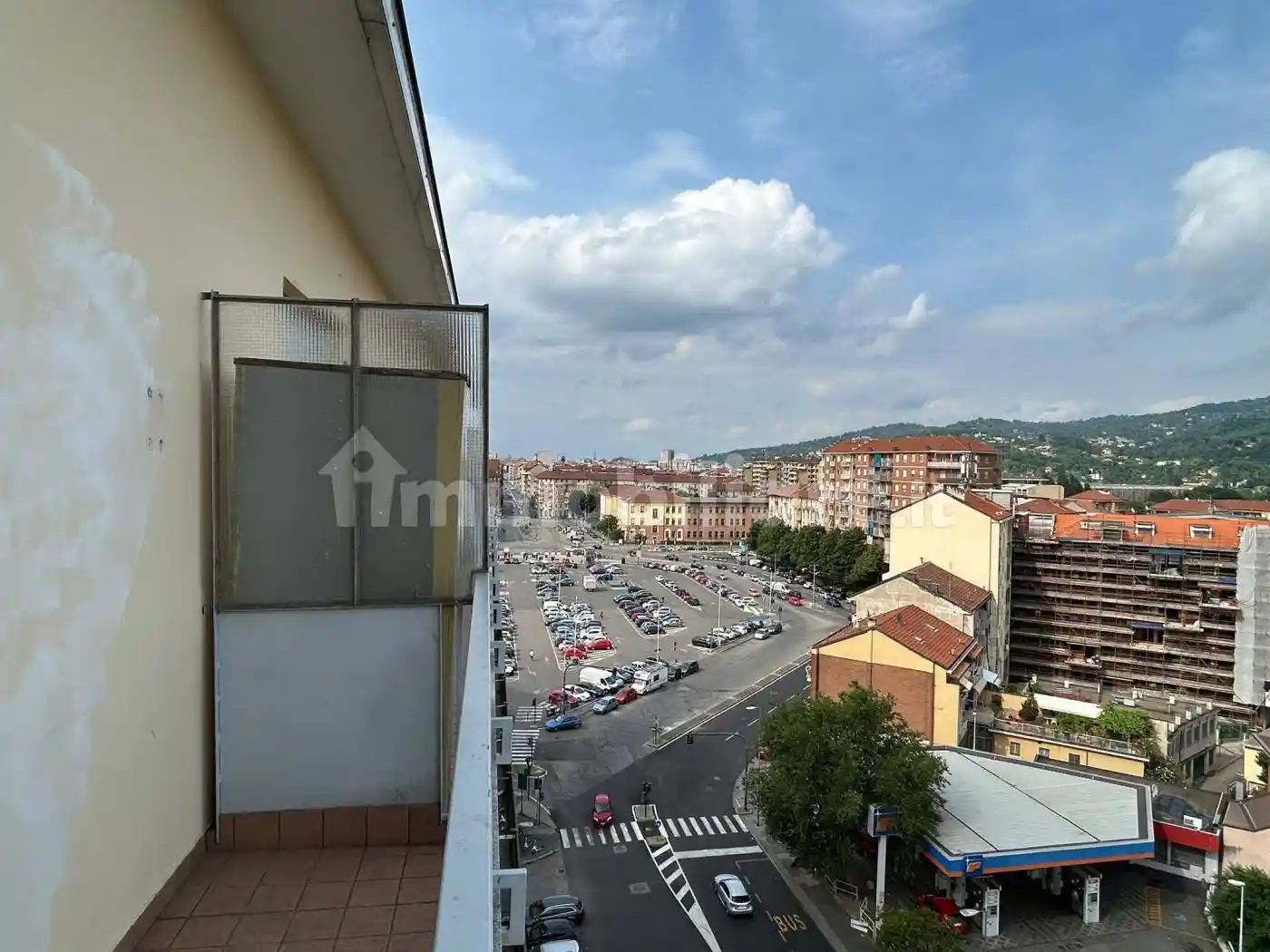 Bilocale via Sestriere 49, San Pietro, Moncalieri - foto 4