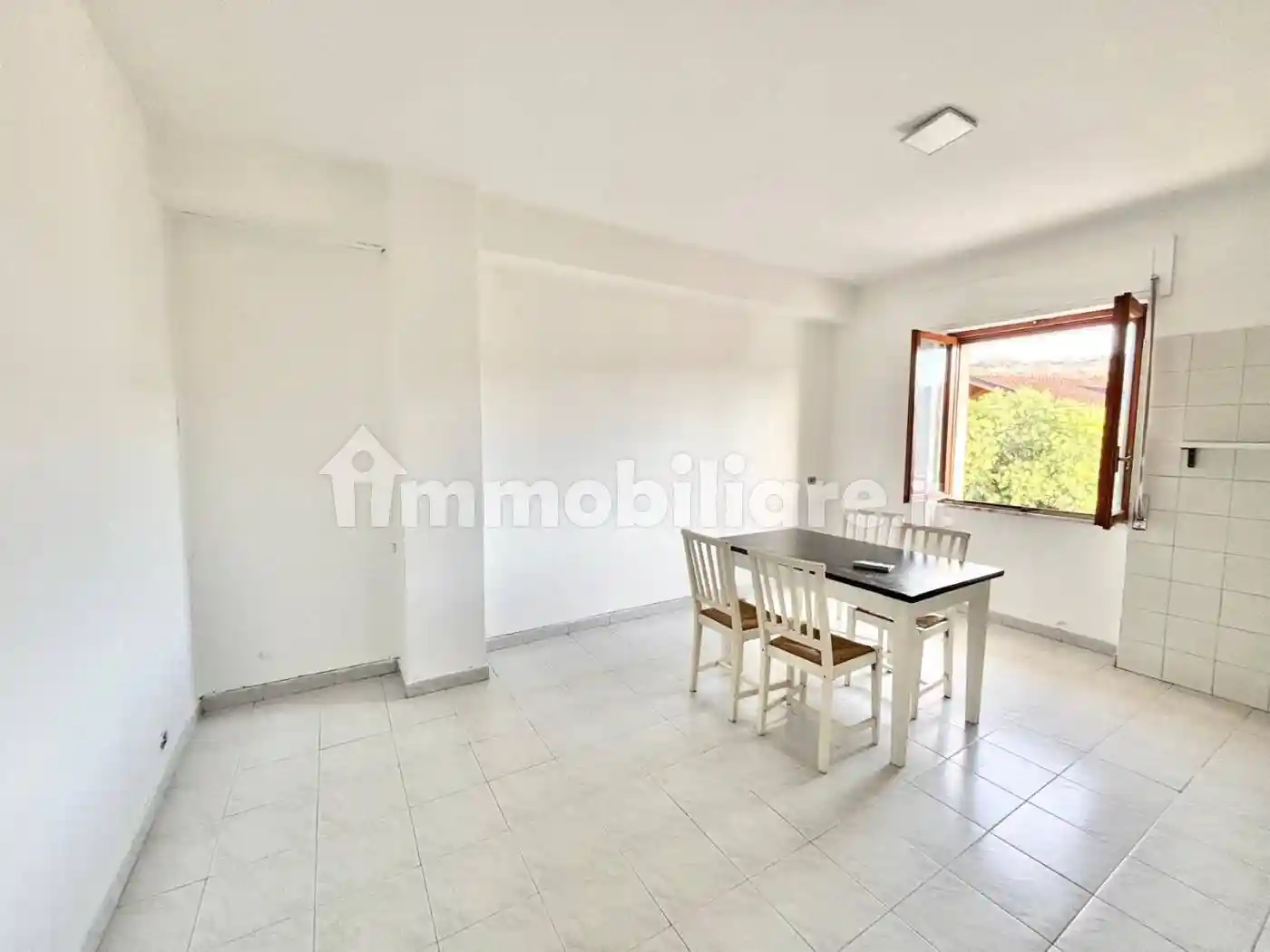 Appartamento via Tavernanova, Prata di Principato Ultra - foto 5