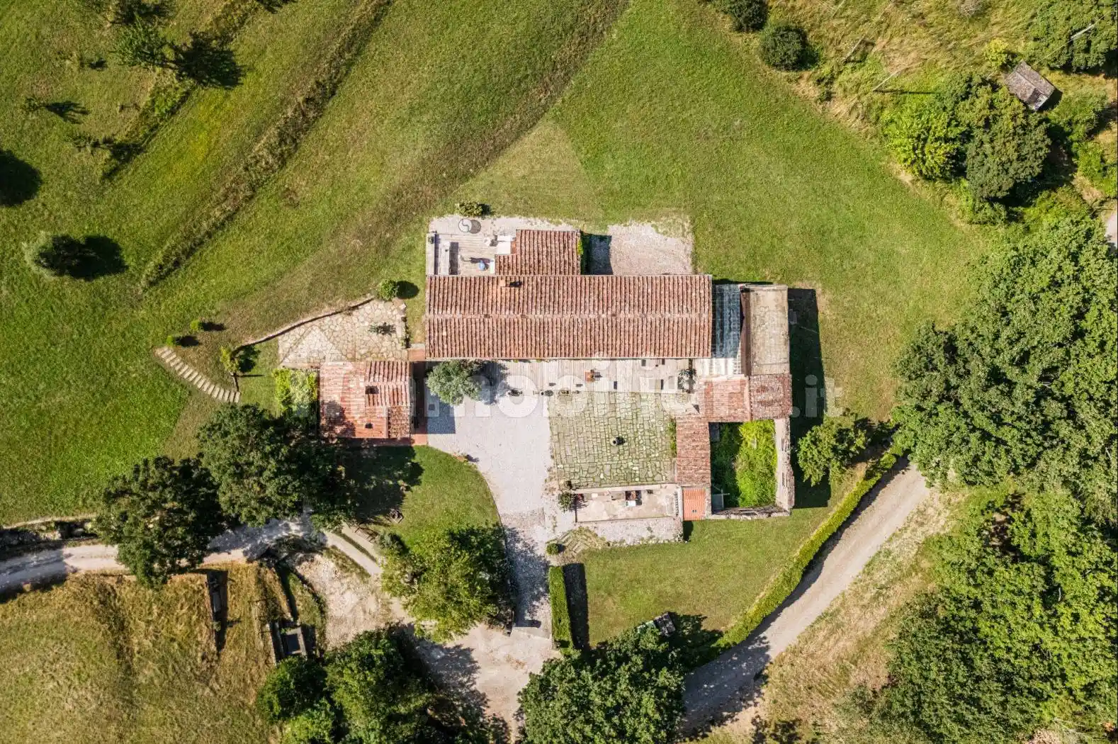 Rustico - Casale - foto 2