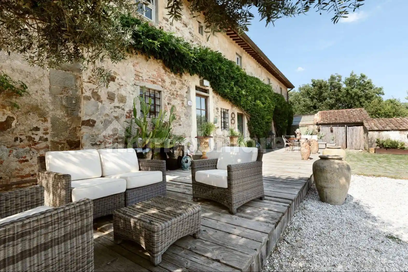 Rustico - Casale - foto 3