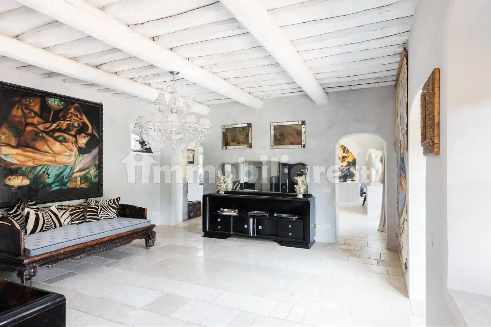 Rustico - Casale - foto 4