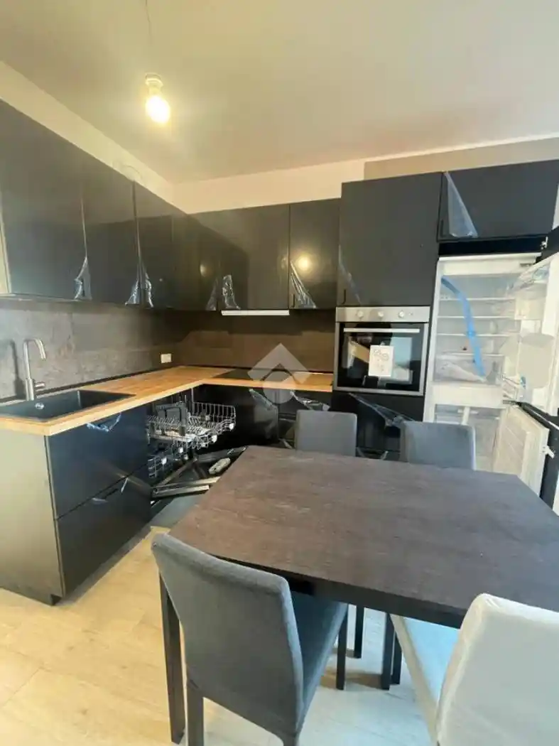 Bilocale via Privata Carlo Innocenzo Frugoni 30, Niguarda, Milano - foto 2