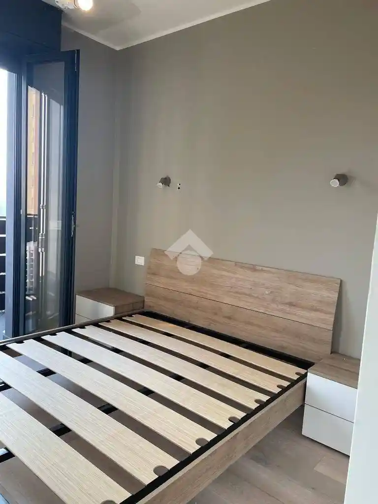 Bilocale via Privata Carlo Innocenzo Frugoni 30, Niguarda, Milano - foto 4