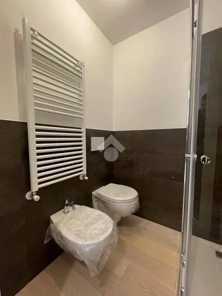 Bilocale via Privata Carlo Innocenzo Frugoni 30, Niguarda, Milano - foto 5