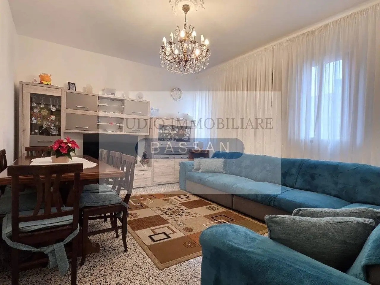 Appartamento in vendita a Gallarate