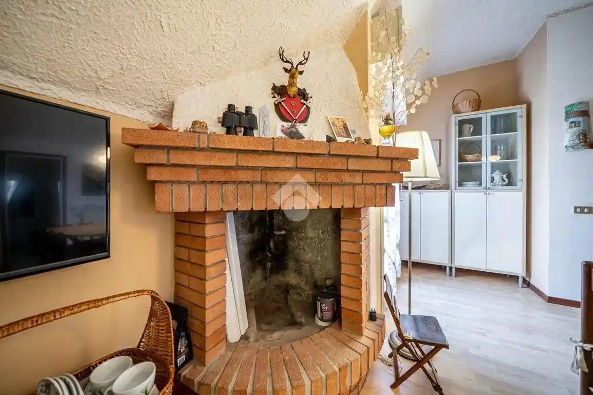 Bilocale via tezza 1, Velo Veronese - foto 3