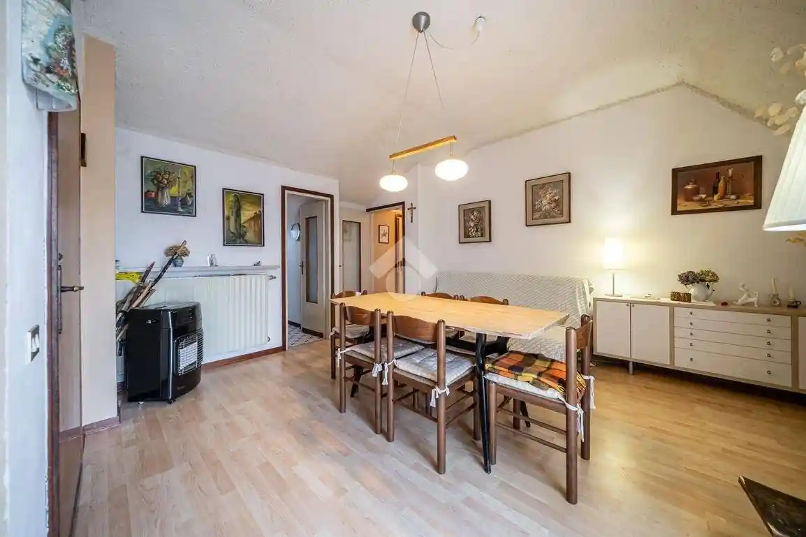 Bilocale via tezza 1, Velo Veronese - foto 4