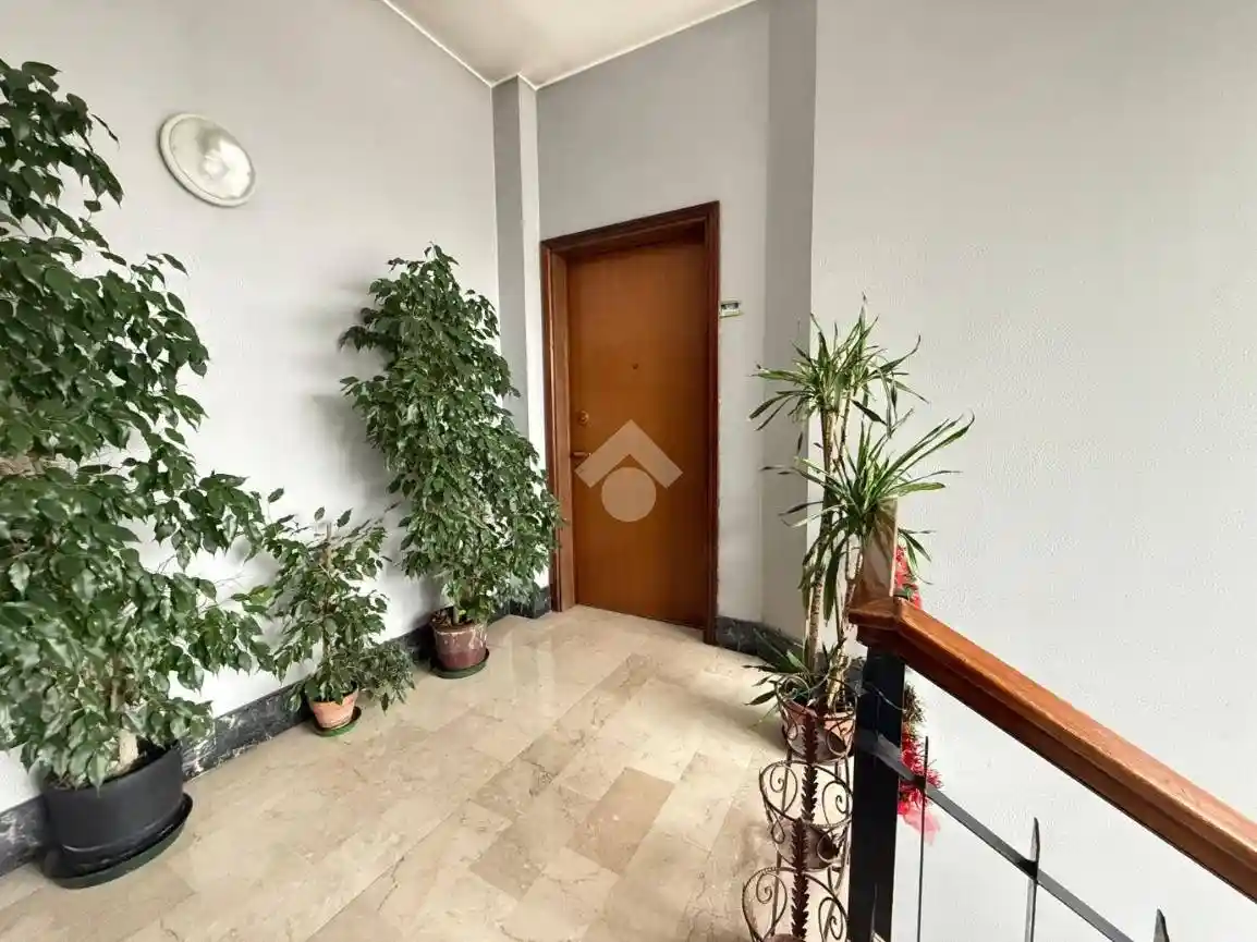 Appartamento via Armando Diaz 30, Solferino - Diaz, Brescia - foto 2