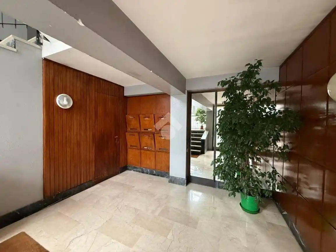 Appartamento via Armando Diaz 30, Solferino - Diaz, Brescia - foto 3