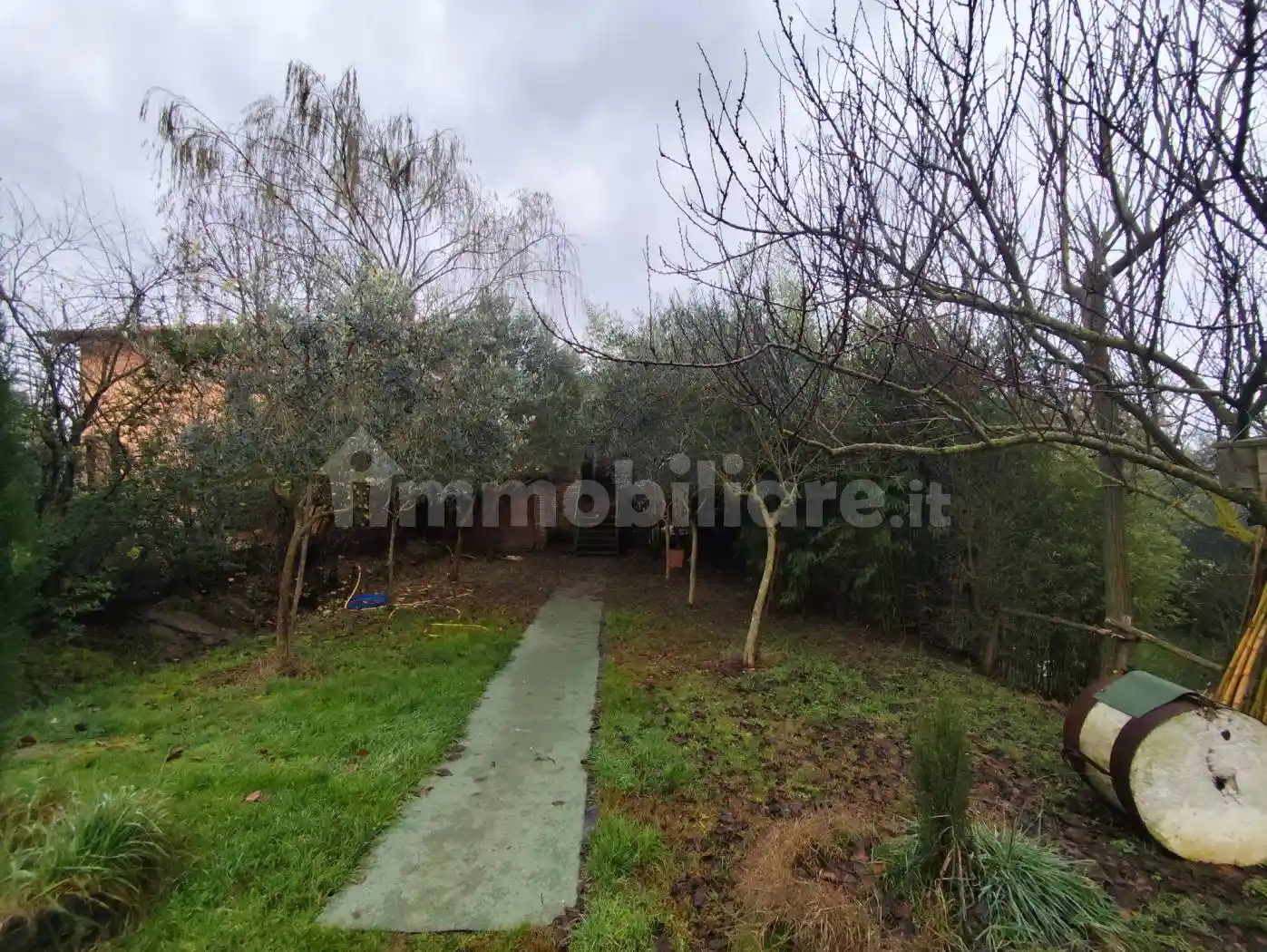 Casa indipendente - foto 5