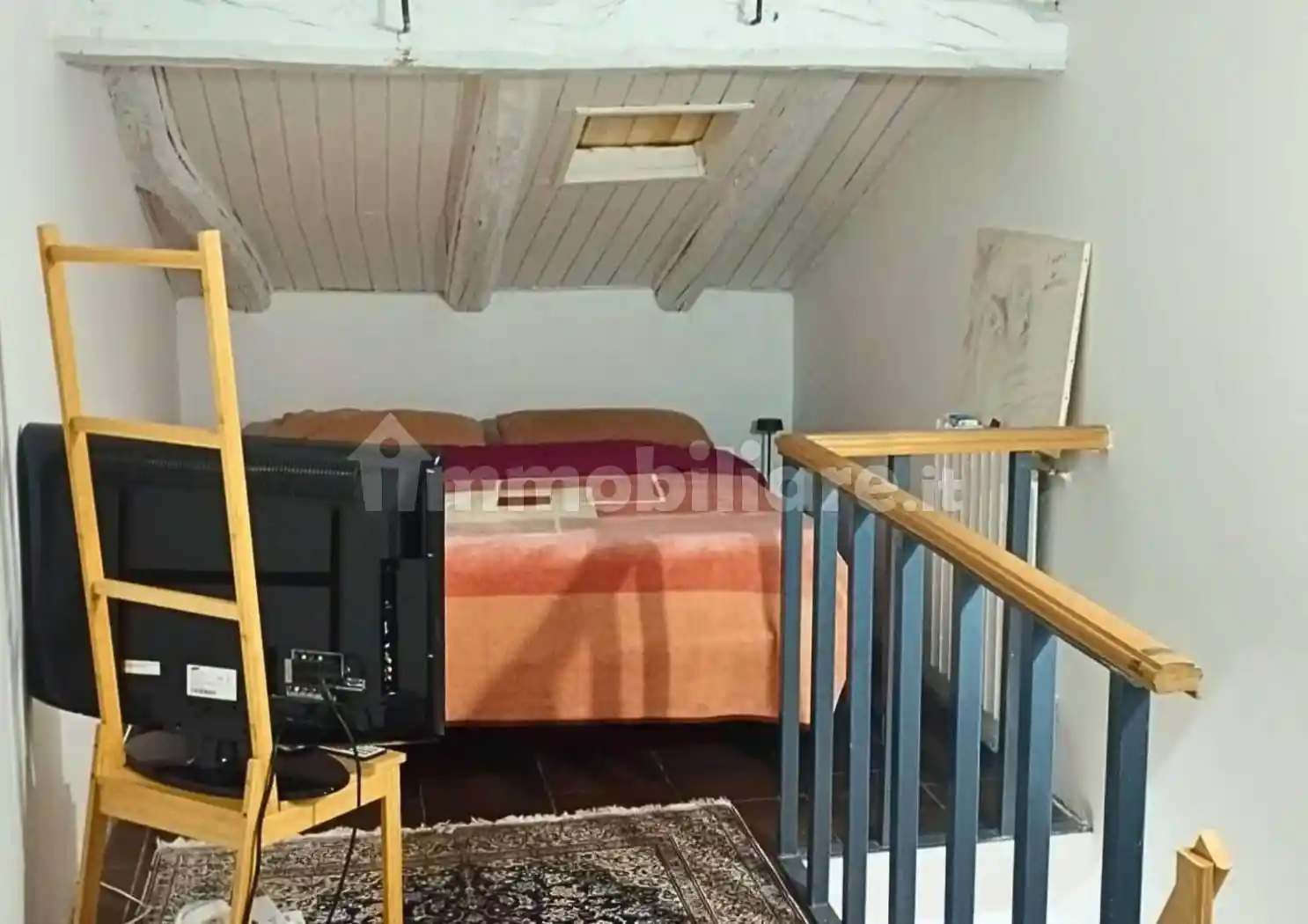 Terratetto plurifamiliare via Lame 274, Trebbo, Castel Maggiore - foto 2