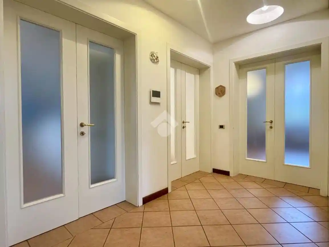 Villa unifamiliare via Svevo 1, Caselle, Selvazzano Dentro - foto 2