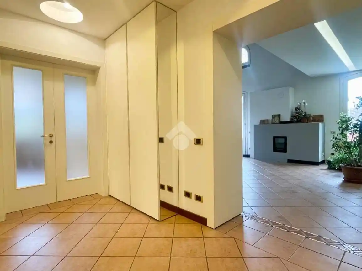 Villa unifamiliare via Svevo 1, Caselle, Selvazzano Dentro - foto 3