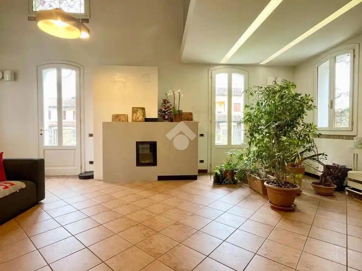 Villa unifamiliare via Svevo 1, Caselle, Selvazzano Dentro - foto 5