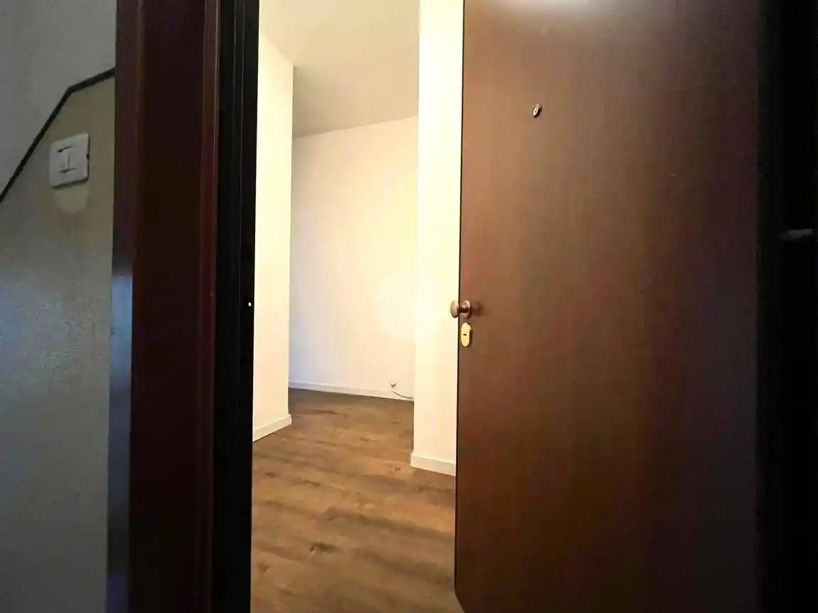 Trilocale corso Piave 81, Stazione, Ferrara - foto 2