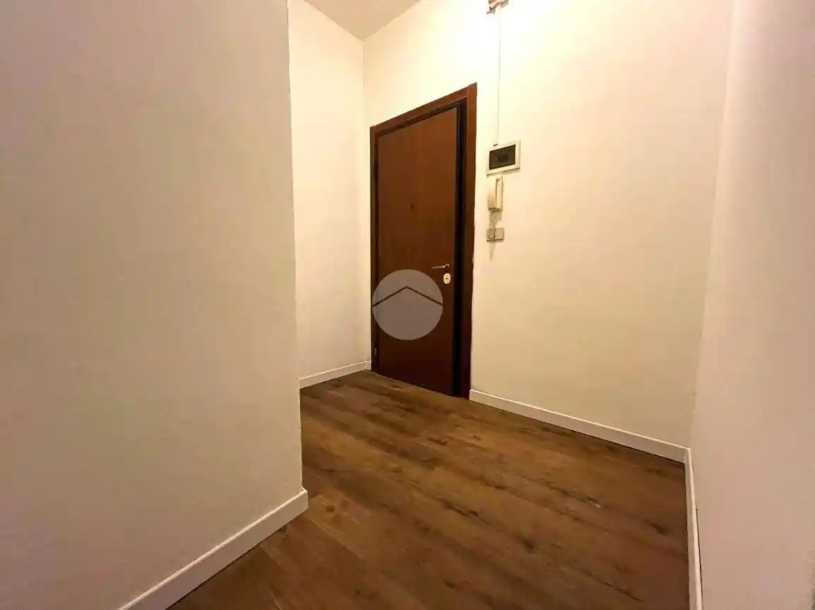 Trilocale corso Piave 81, Stazione, Ferrara - foto 3