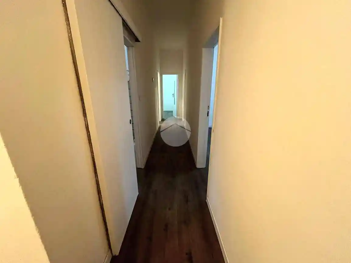 Trilocale corso Piave 81, Stazione, Ferrara - foto 4