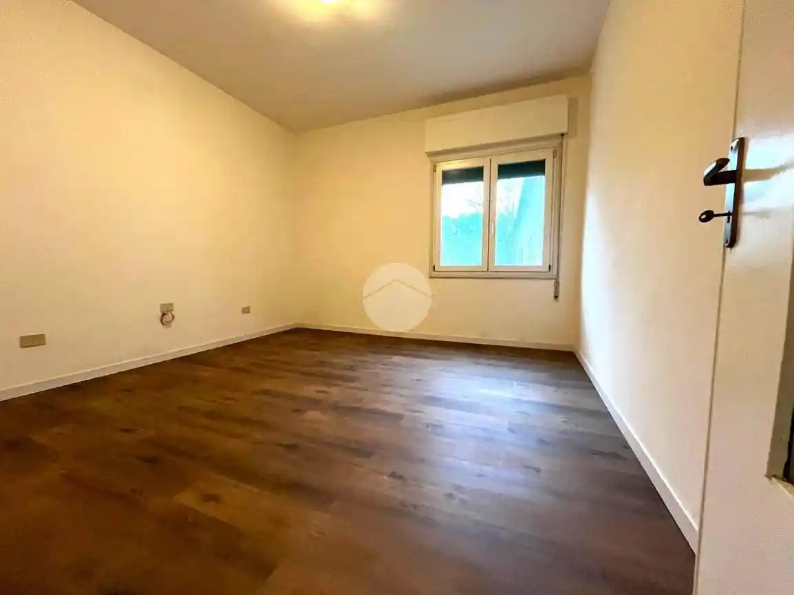 Trilocale corso Piave 81, Stazione, Ferrara - foto 5