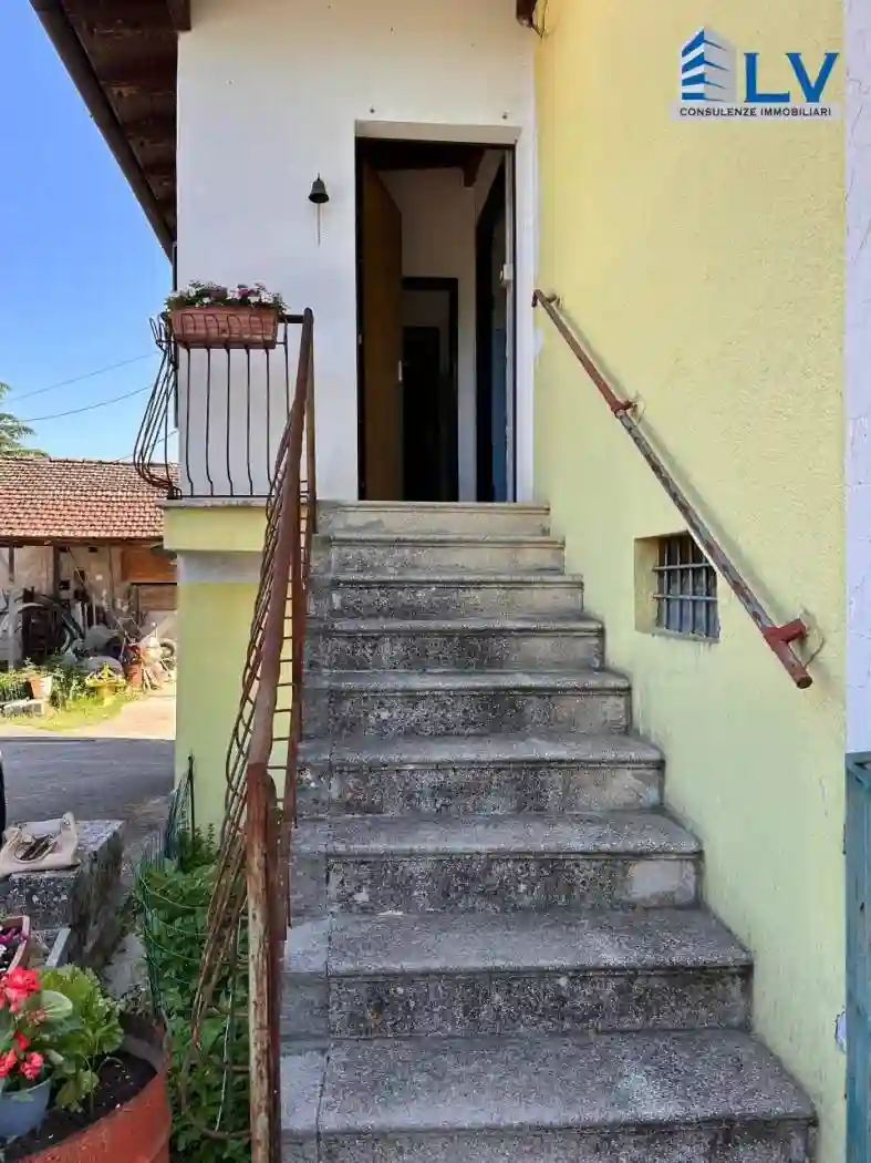 Casa indipendente - foto 3