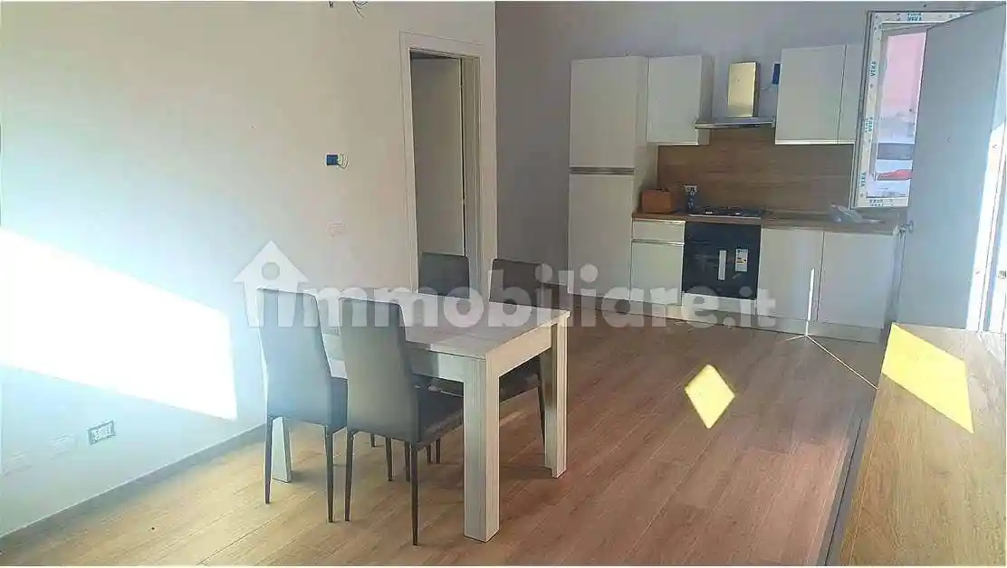 Bilocale centro Lame adiacenze, Noce - Pescarola, Bologna - foto 2