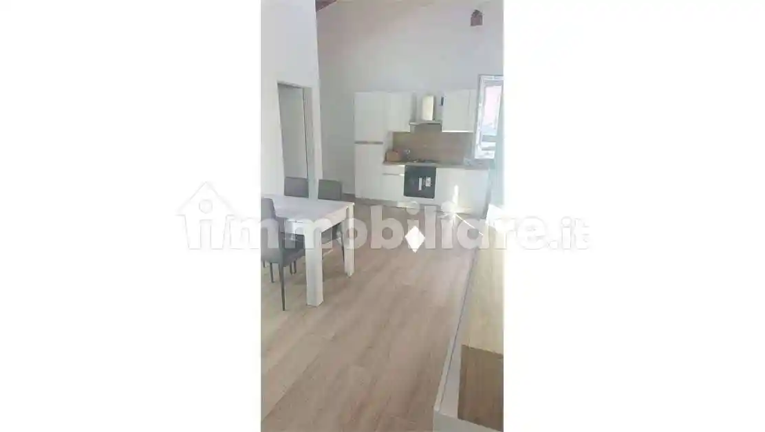 Bilocale centro Lame adiacenze, Noce - Pescarola, Bologna - foto 3