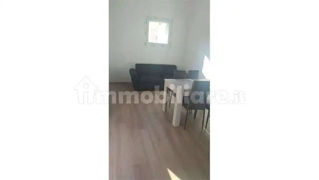 Bilocale centro Lame adiacenze, Noce - Pescarola, Bologna - foto 4