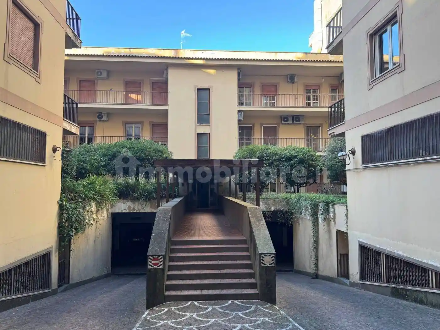 Trilocale corso Trieste, Corso Trieste, Caserta - foto 2