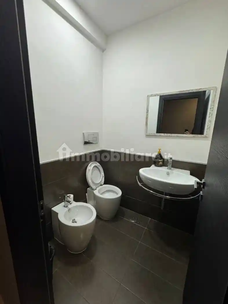 Trilocale corso Trieste, Corso Trieste, Caserta - foto 4