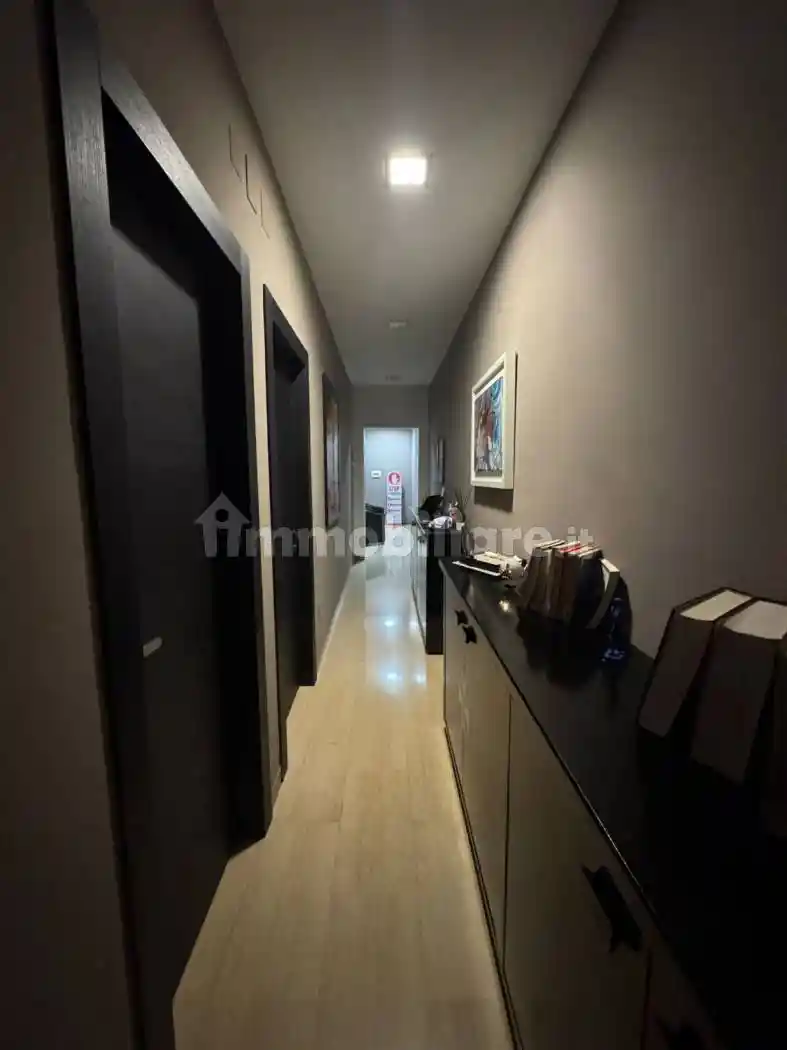 Trilocale corso Trieste, Corso Trieste, Caserta - foto 5