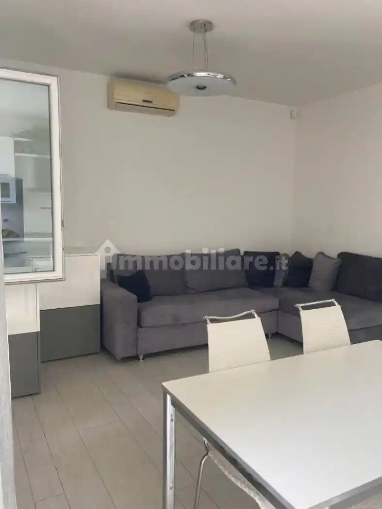 Terratetto plurifamiliare 100 m², ottimo stato, Mestre, Venezia - foto 3