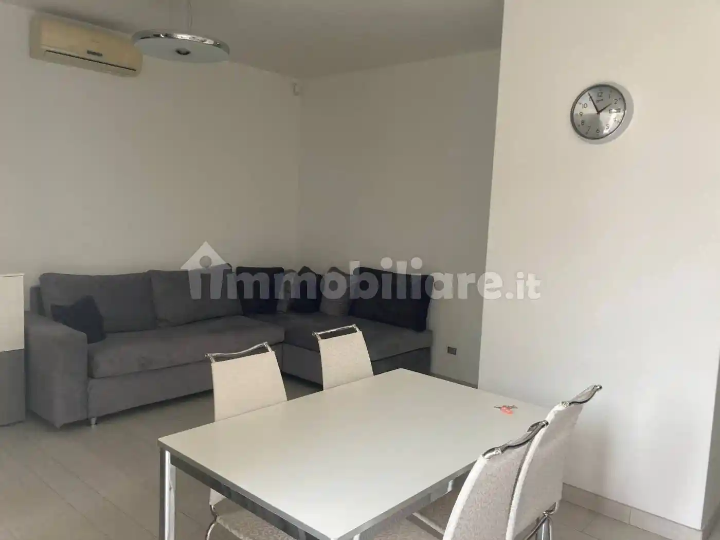 Terratetto plurifamiliare 100 m², ottimo stato, Mestre, Venezia - foto 5