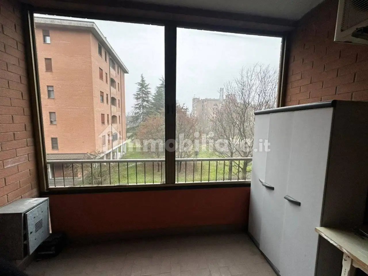 Appartamento in vendita a Formigine