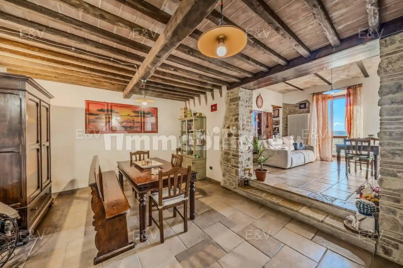 Appartamento in vendita a Perugia