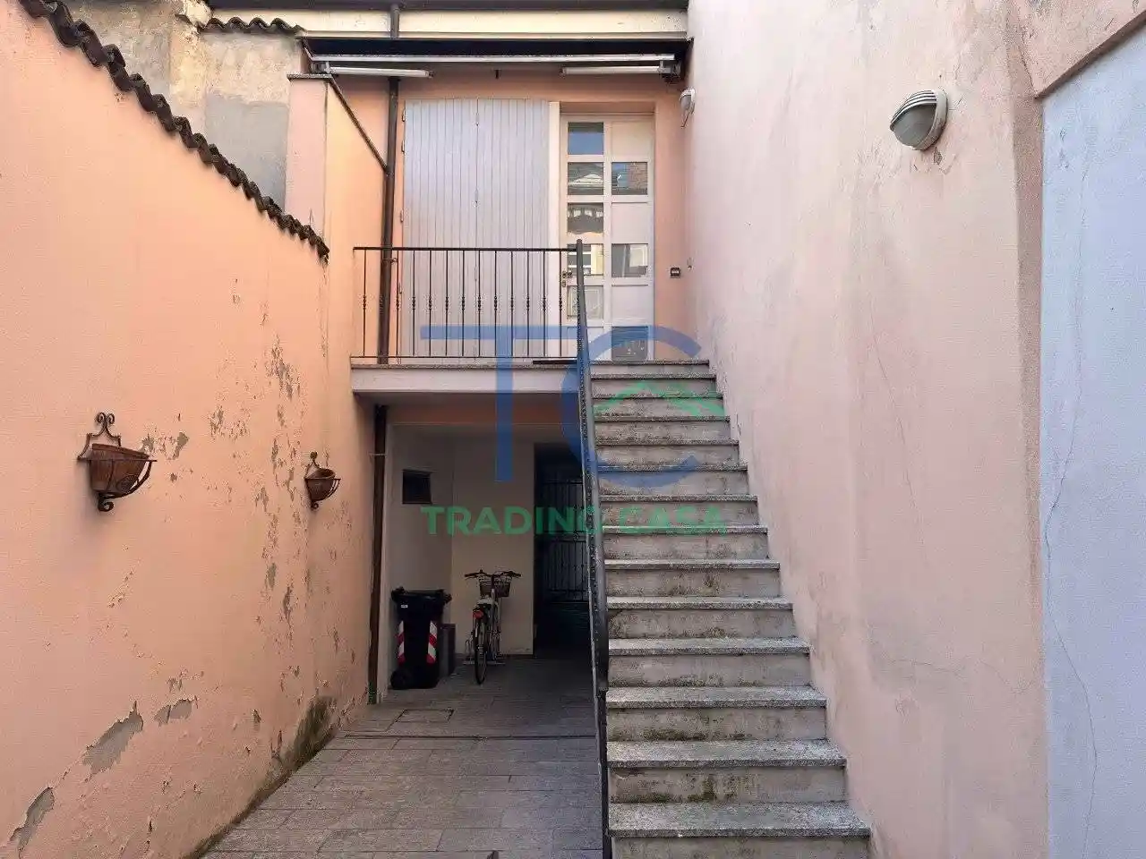 Palazzo - Edificio - foto 4