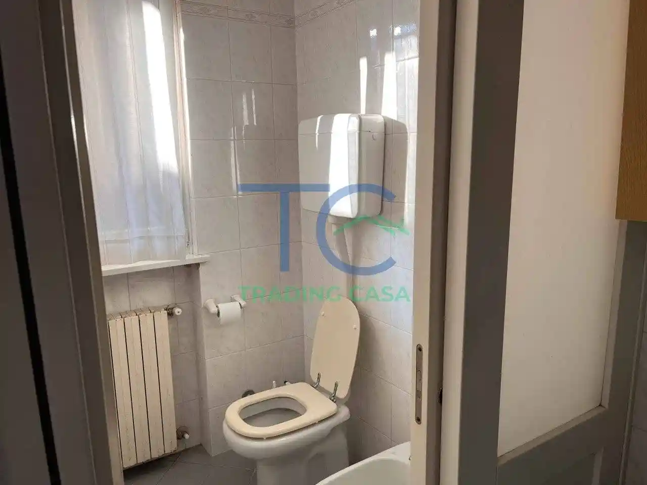 Palazzo - Edificio - foto 5