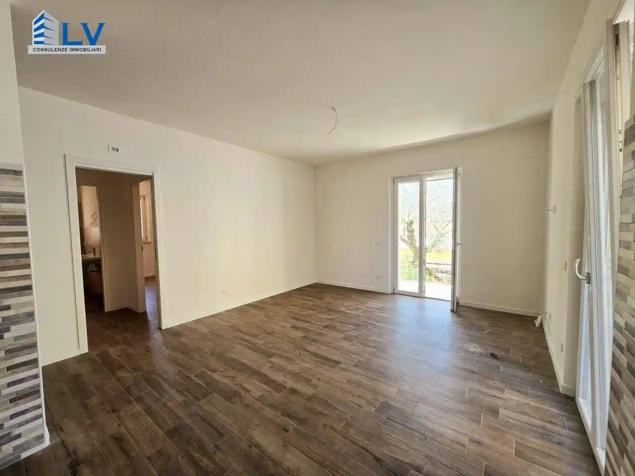 Quadrilocale via Castelmassimo, Castelmassimo, Veroli - foto 4